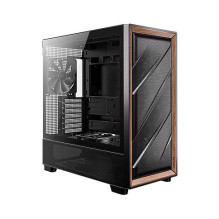 Antec 0-761345-10133-2 computer case Antec 0-761345-10133-2 computer case