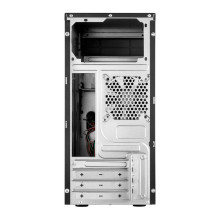 Antec VSK3000B-U3 / U2 Antec VSK3000B-U3 / U2