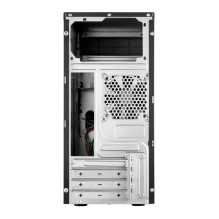 Antec VSK3000B-U3 / U2 Antec VSK3000B-U3 / U2