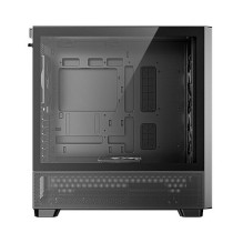 Antec 0-761345-10133-2 computer case Antec 0-761345-10133-2 computer case