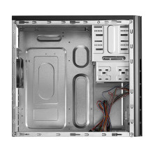 Antec VSK3000B-U3 / U2 Antec VSK3000B-U3 / U2