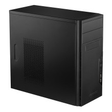 Antec VSK3000B-U3 / U2 Antec VSK3000B-U3 / U2