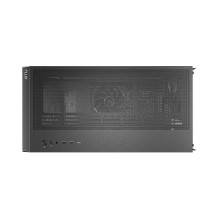 Antec 0-761345-10133-2 computer case Antec 0-761345-10133-2 computer case