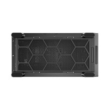 Antec 0-761345-10133-2 computer case Antec 0-761345-10133-2 computer case