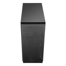 Antec VSK3000B-U3 / U2 Antec VSK3000B-U3 / U2
