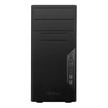 Antec VSK3000B-U3 / U2 Antec VSK3000B-U3 / U2