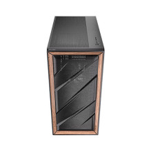 Antec 0-761345-10133-2 computer case Antec 0-761345-10133-2 computer case