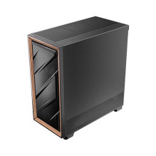Antec 0-761345-10133-2 kompiuterio korpusas Antec 0-761345-10133-2 kompiuterio korpusas