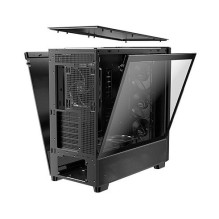 Antec 0-761345-10133-2 computer case Antec 0-761345-10133-2 computer case