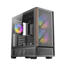 Antec P30 ARGB