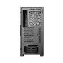Antec P30 ARGB Antec P30 ARGB