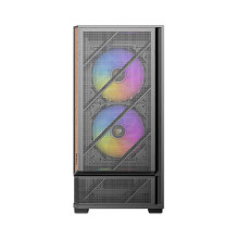 Antec P30 ARGB Antec P30 ARGB