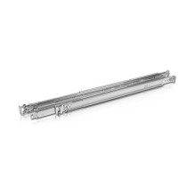 Chenbro 84H323610-034...
