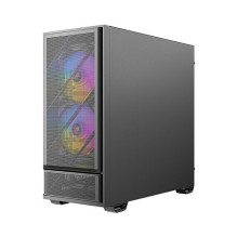 Antec P30 ARGB Antec P30 ARGB