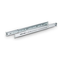 Chenbro 384-14303-3103A0...