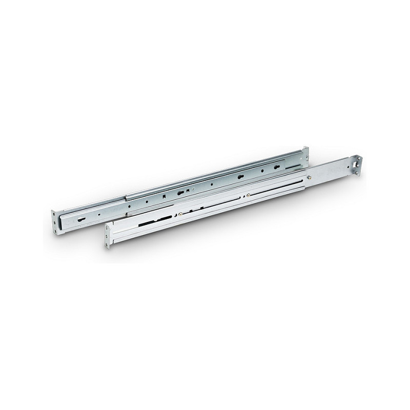 Chenbro 384-14303-3103A0 tvirtinimo komplektas
