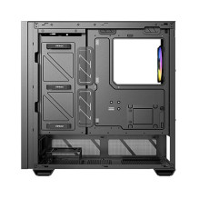 Antec P30 ARGB Antec P30 ARGB
