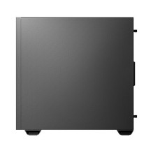 Antec P30 ARGB Antec P30 ARGB