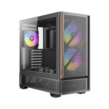 Antec P30 ARGB Antec P30 ARGB
