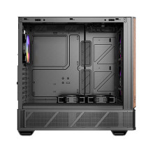 Antec P30 ARGB Antec P30 ARGB