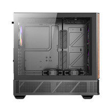 Antec P30 ARGB Antec P30 ARGB