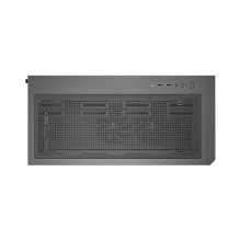 Antec P30 ARGB Antec P30 ARGB