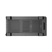 Antec P30 ARGB Antec P30 ARGB