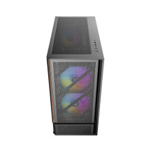 Antec P30 ARGB Antec P30 ARGB