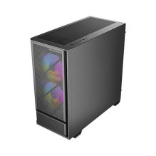 Antec P30 ARGB Antec P30 ARGB