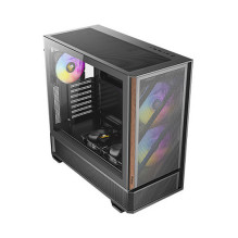 Antec P30 ARGB Antec P30 ARGB