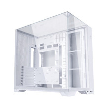 Lian Li 011 Vision Compact