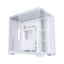 Lian Li 011 Vision Compact