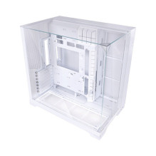 Lian Li 011 Vision Compact