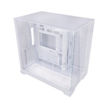 Lian Li 011 Vision Compact