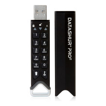 iStorage datAshur PRO2 USB...