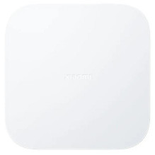 Xiaomi Smart Home Hub 2