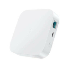 Xiaomi Smart Home Hub 2 Xiaomi Smart Home Hub 2
