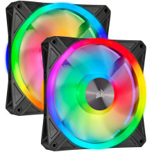 CORSAIR Lüfter 140*140*25...