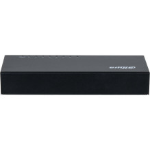 Nesukamas centrinis mazgas DAHUA Switch, , PFS3008-8GT-V2, L2 tipas, DH-PFS3008-8GT-V2 Nesukamas centrinis mazgas DAHUA Switch, , PFS3008-8GT-V2, L2 tipas, DH-PFS3008-8GT-V2