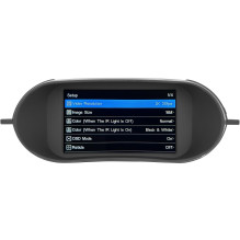 Noktowizor Redleaf NT20