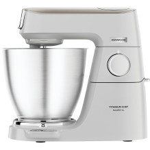 Kenwood Titanium Chef Baker...