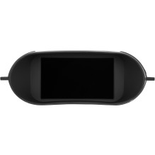 Noktowizor Redleaf NT20