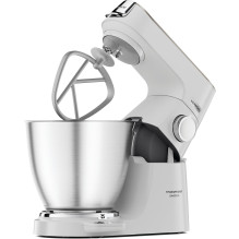 Kenwood Titanium Chef Baker XL food processor 1200 W 7 L White Built-in scales Kenwood Titanium Chef Baker XL food processor 1200 W 7 L White Built-in scales