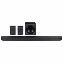 Soundbar Samsung HW-Q990F