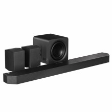 Samsung Soundbar HW-Q990F EN HWQ990F EN (HW-Q990F / EN)