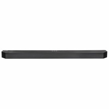 Soundbar Samsung HW-Q990F Soundbar Samsung HW-Q990F