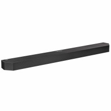 Soundbar Samsung HW-Q990F Soundbar Samsung HW-Q990F