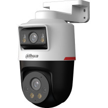 IP camera Dahua...