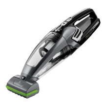 Rokas putekļsūcējs Bissell 2278N Rokas putekļsūcējs Bissell 2278N