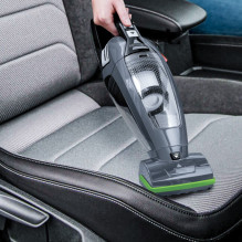 Rokas putekļsūcējs Bissell 2278N Rokas putekļsūcējs Bissell 2278N